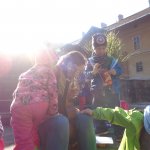 phoca_thumb_m_v zmeck 27 Fotogalerie